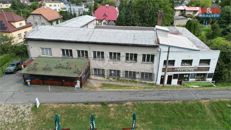 Obrázek č. 1