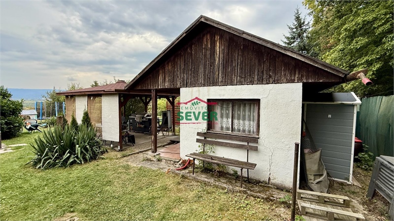 Obrázek č. 1
