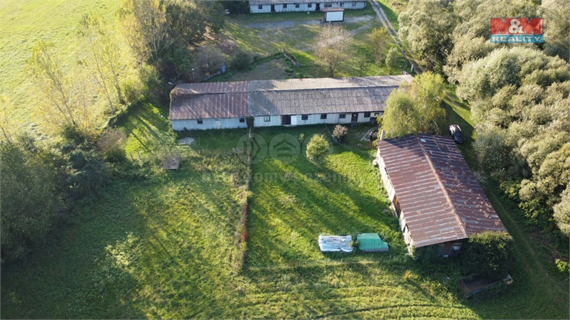 Obrázek č. 1