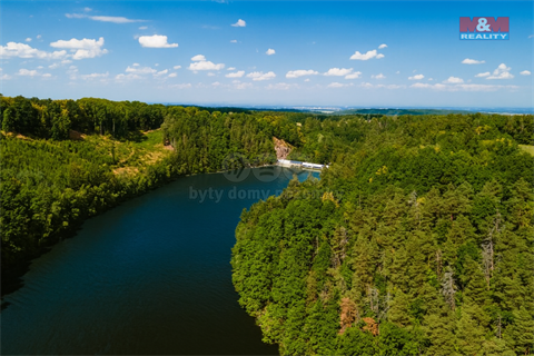 Prodej chaty / chapuly, 37 m² 24