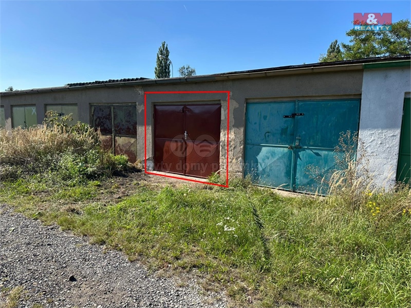 Obrázek č. 1