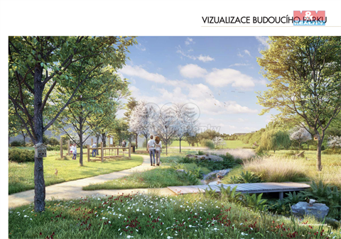 Prodej bytu 2+1, 59 m² - 10