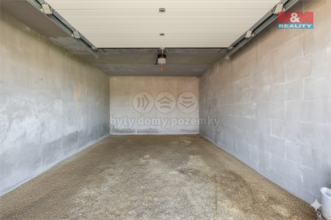 Prodej rodinného domu, 200 m² 16