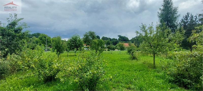 Obrázek č. 1