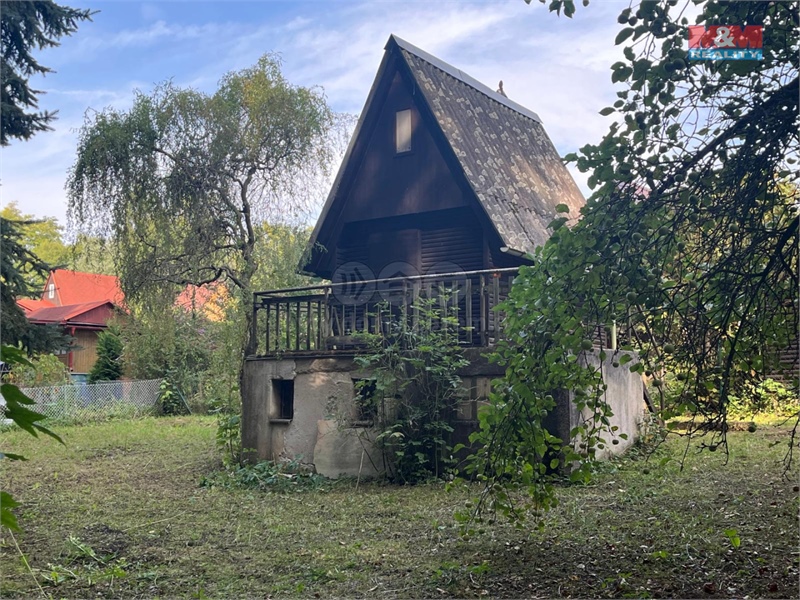 Obrázek č. 1