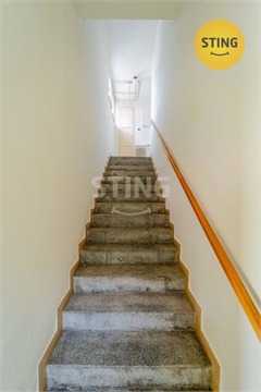 Prodej bytu 2+1, 79 m² 8