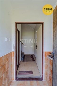 Prodej bytu 2+1, 79 m² 10