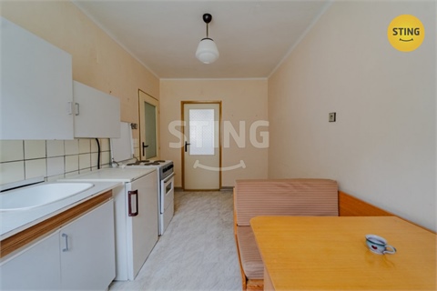 Prodej bytu 2+1, 79 m² 4