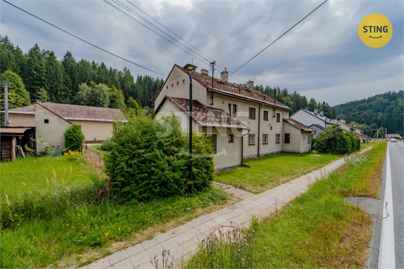 Obrázek č. 1