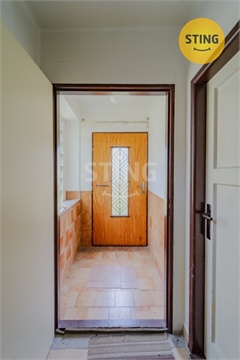 Prodej bytu 2+1, 79 m² - 8