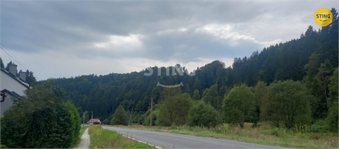 Prodej bytu 2+1, 79 m² 26