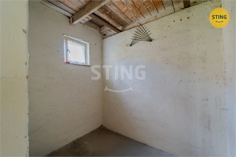 Prodej bytu 2+1, 79 m² 24