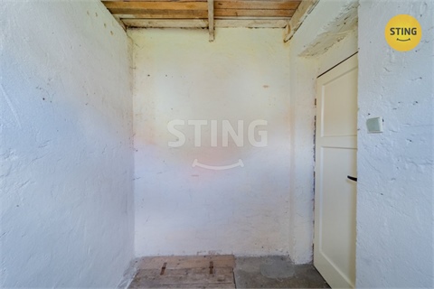 Prodej bytu 2+1, 79 m² - 24