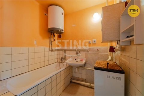 Prodej bytu 2+1, 79 m² - 18