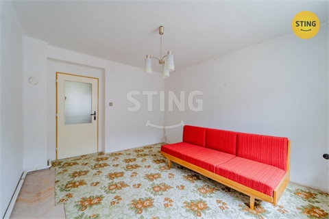 Prodej bytu 2+1, 79 m² 16