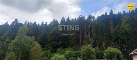 Prodej bytu 2+1, 79 m² - 26