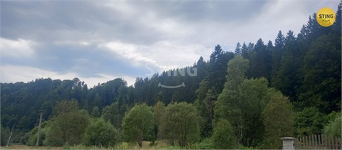 Prodej bytu 2+1, 79 m² 28