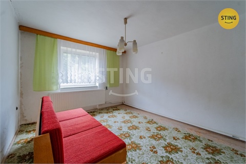 Prodej bytu 2+1, 79 m² - 16