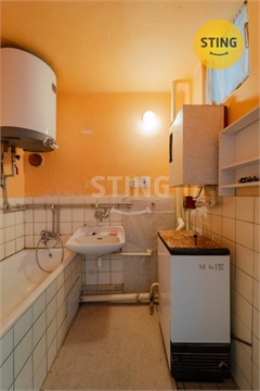 Prodej bytu 2+1, 79 m² 18