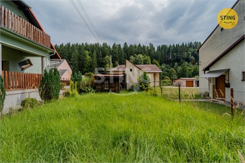 Prodej bytu 2+1, 79 m² 6