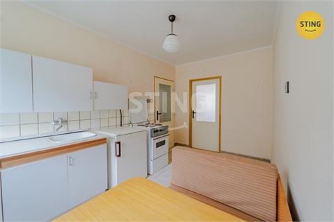 Prodej bytu 2+1, 79 m² 14