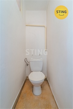 Prodej bytu 2+1, 79 m² 20