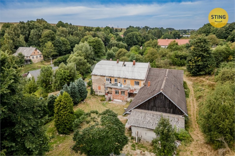 Obrázek č. 1