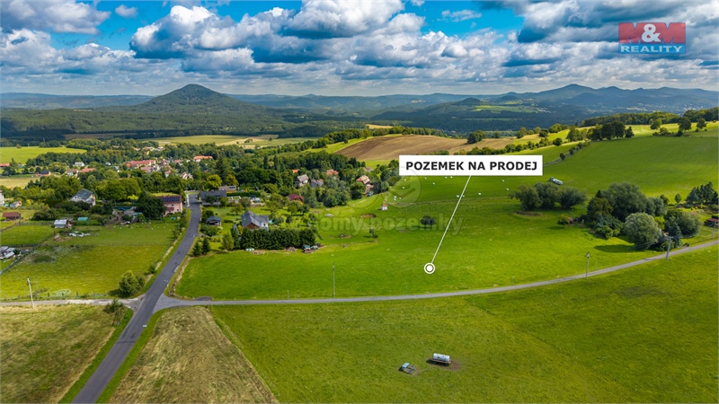 Obrázek č. 1