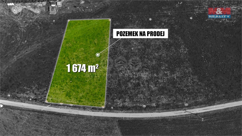 Obrázek č. 1