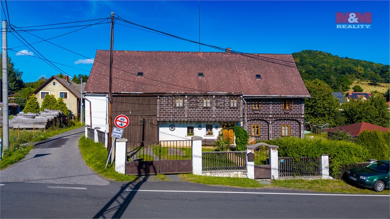 Obrázek č. 1