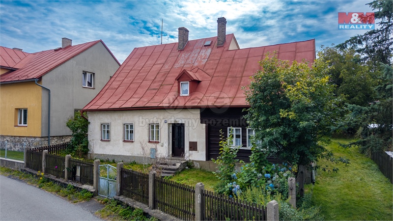 Obrázek č. 1