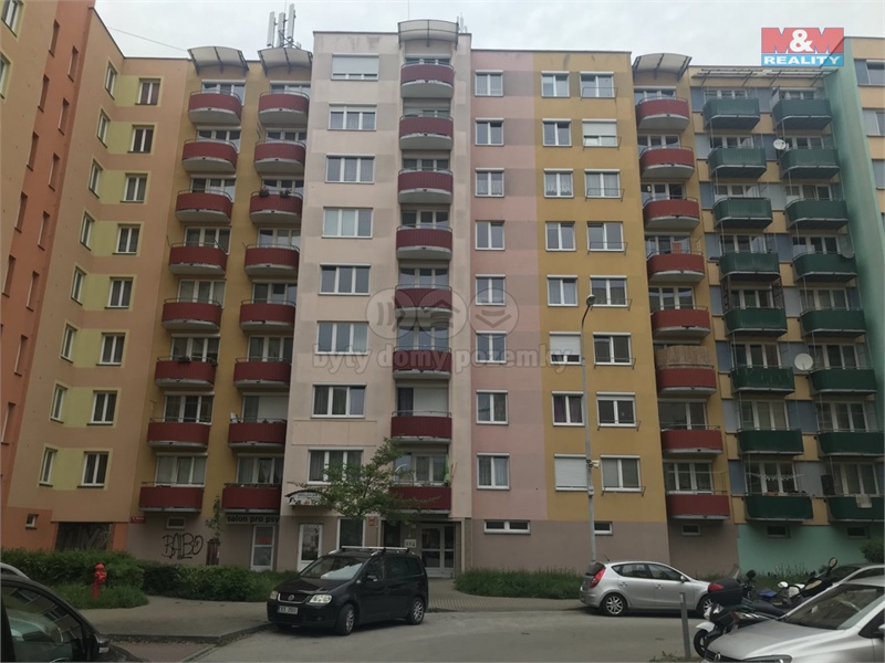 Obrázek č. 1