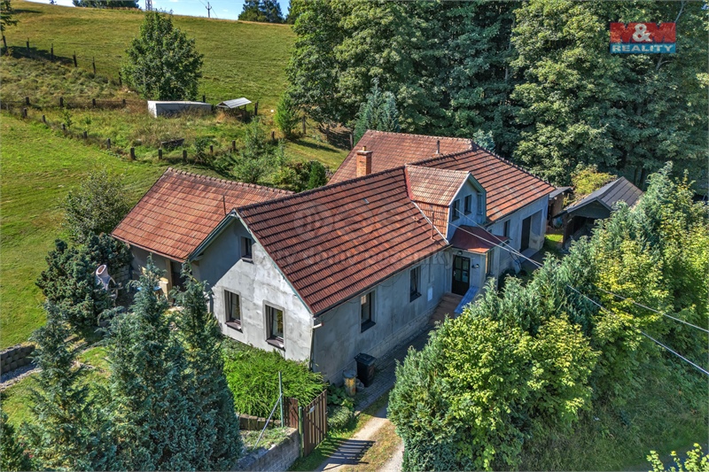 Obrázek č. 1