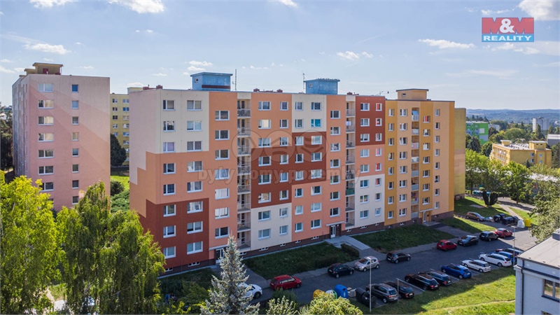 Obrázek č. 1