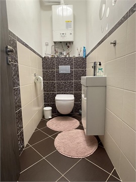 Prodej bytu 3kk, 76 m² 8