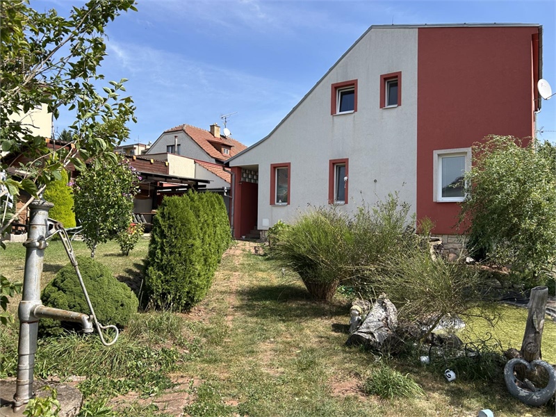 Obrázek č. 1
