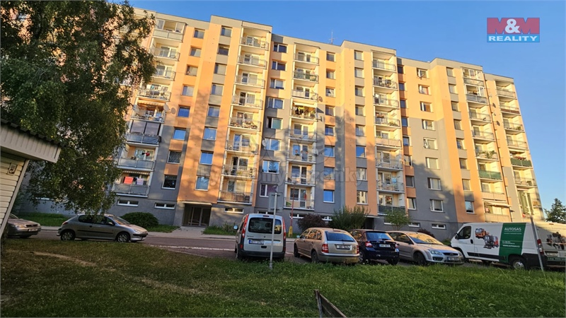 Obrázek č. 1