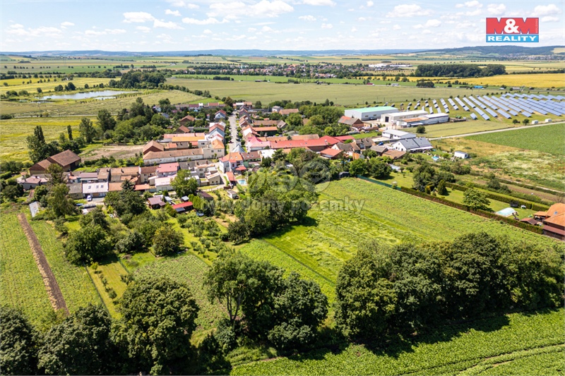Obrázek č. 1