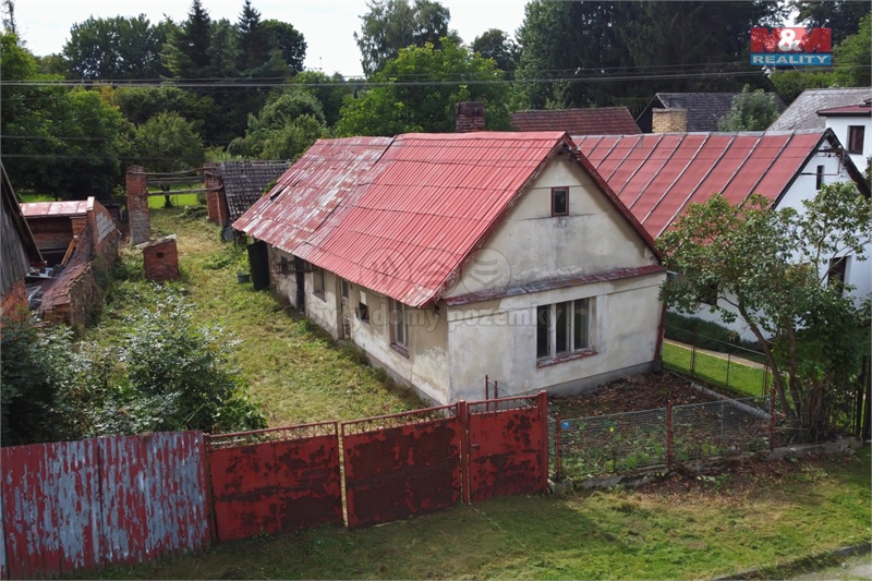 Obrázek č. 1