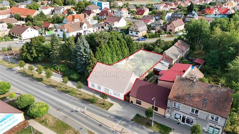 Obrázek č. 1