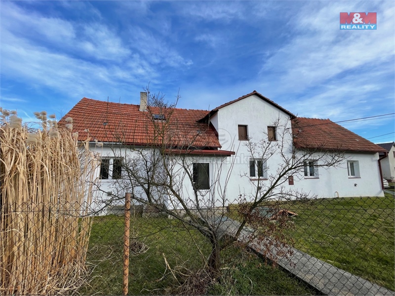Obrázek č. 1