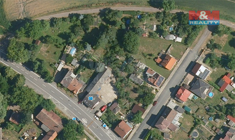 Obrázek č. 1