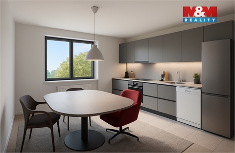 Prodej rodinného domu, 220 m² - 2