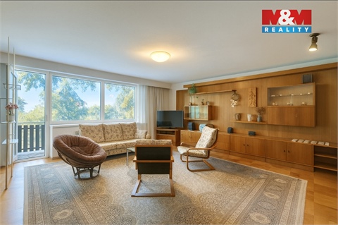 Prodej rodinného domu, 220 m² 8