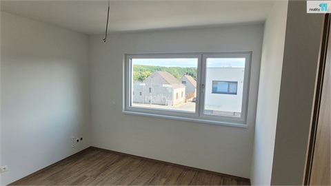 Prodej rodinného domu, 353 m² - 10