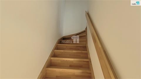 Prodej rodinného domu, 353 m² - 8