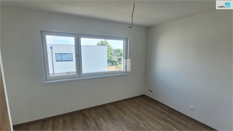 Prodej rodinného domu, 353 m² - 14