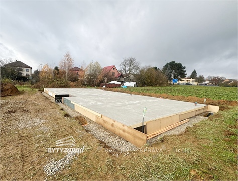 Prodej rodinného domu, 149 m² - 12