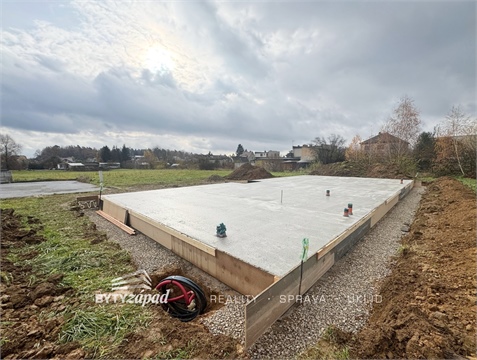 Prodej rodinného domu, 149 m² 10