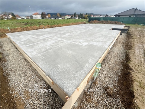 Prodej rodinného domu, 149 m² 12